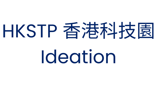 HKSTP